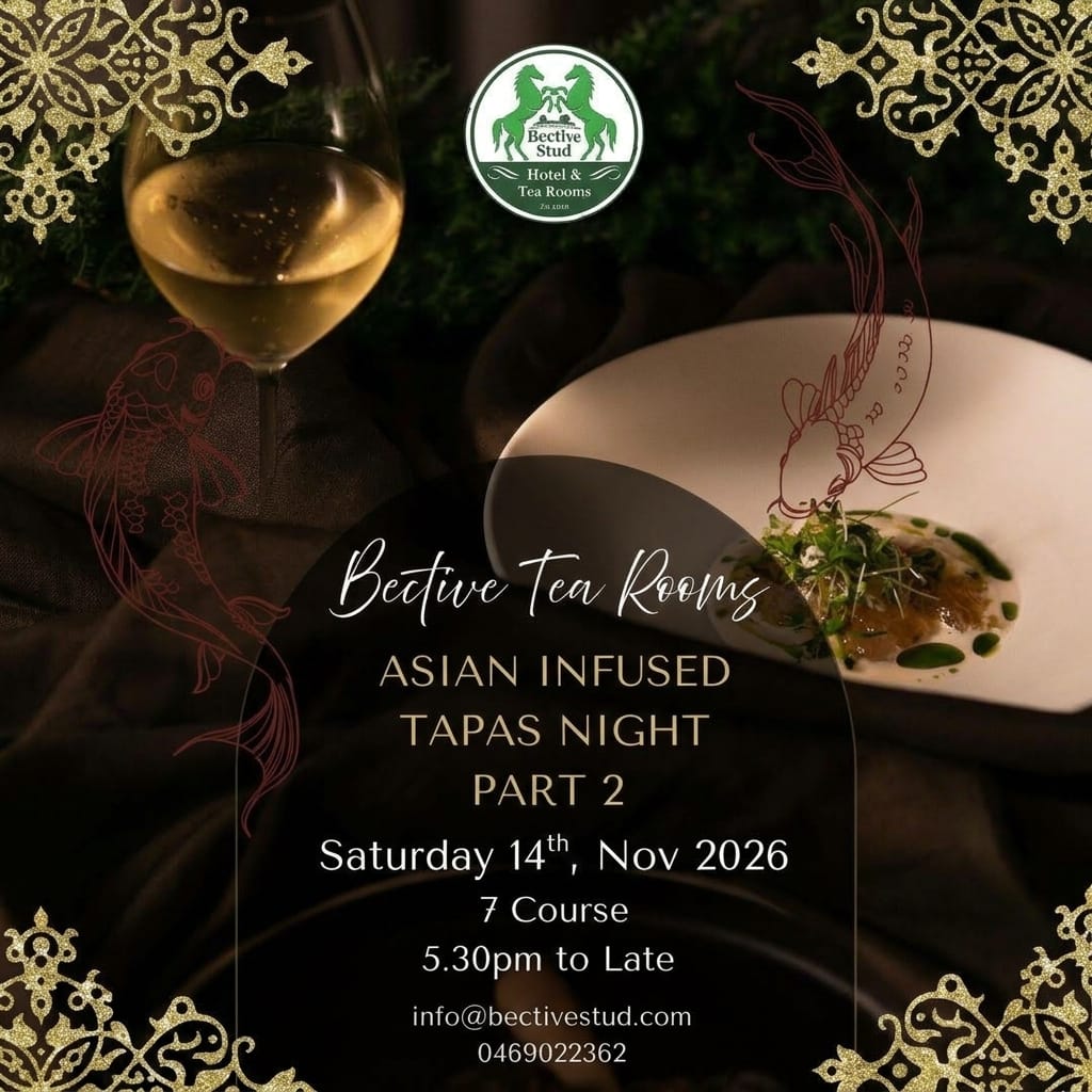 tapas-14-nov-2026-popup
