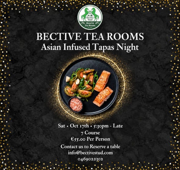 tapas-17-oct-2026-popup
